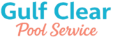 Gulf Clear Pool Service